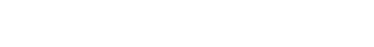 digiSTART, logotipo