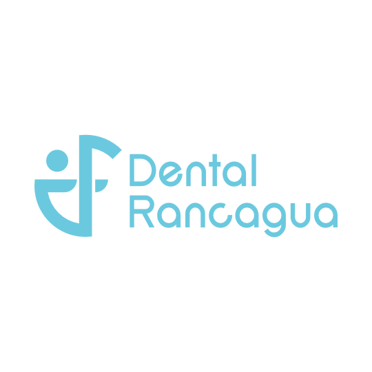 Dental Rancagua