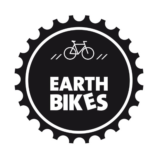 Earth Bikes