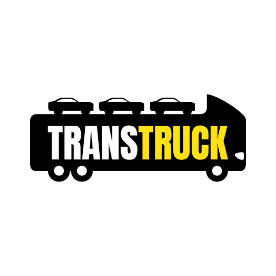 TransTruck